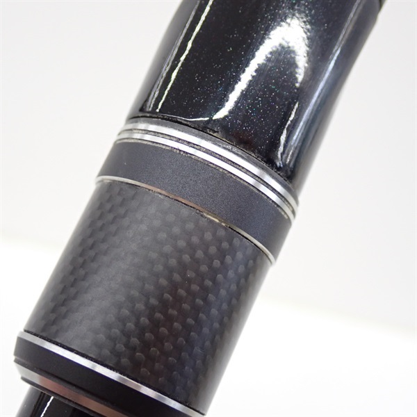 ２２ボーダレス４６０Ｍ－Ｔ